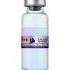 Bacteriostatic Water 30mL vial, Sacred Peptides