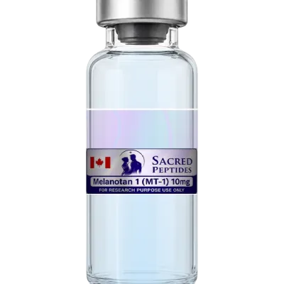 Melanotan I (MT-1)