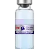 Retatrutide 30mg