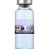 Retatrutide 40mg research vial, Sacred Peptides