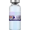 Retatrutide 50mg research vial, Sacred Peptides
