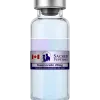 Tesamorelin 20mg