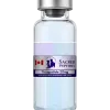 Tirzepatide 20mg